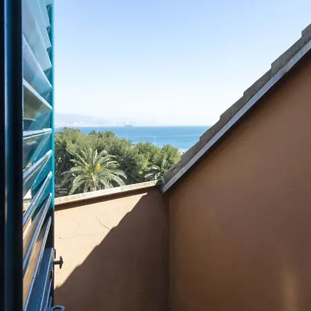 Casa Edo *
