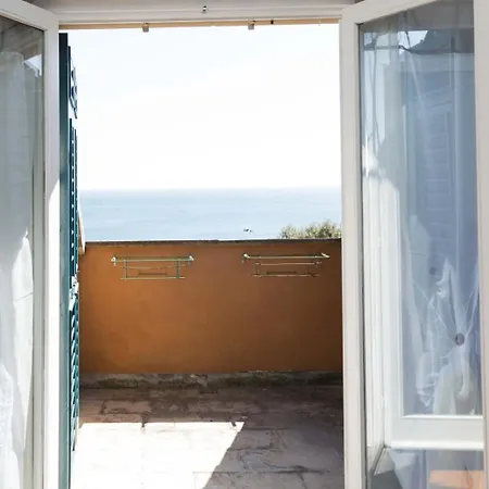 Casa Edo